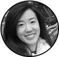 Margaret Shen