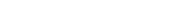 Windsurf logo