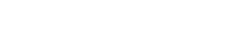 Graphite logo