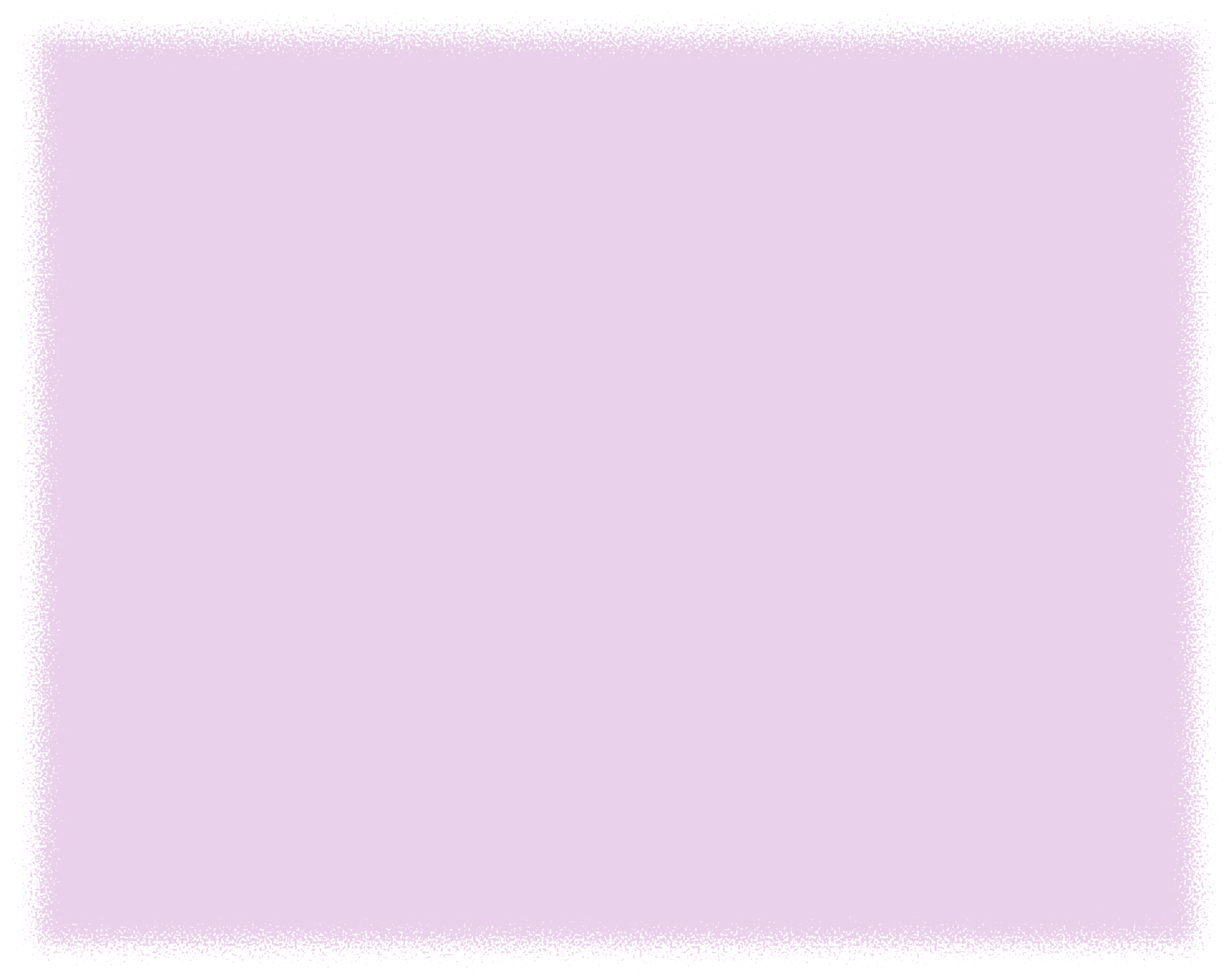 Shader 4