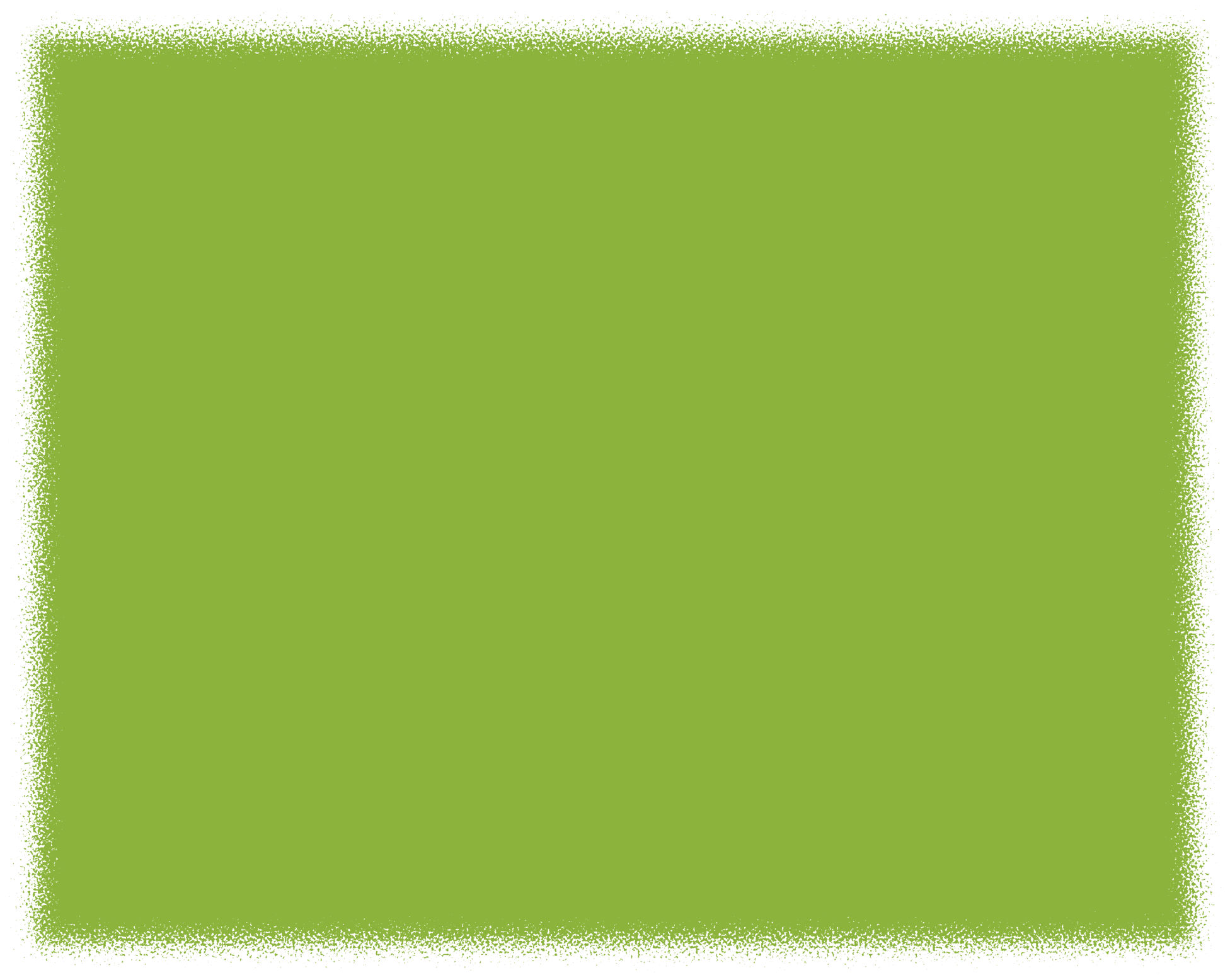 Shader 1
