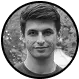 Theo Marcu
