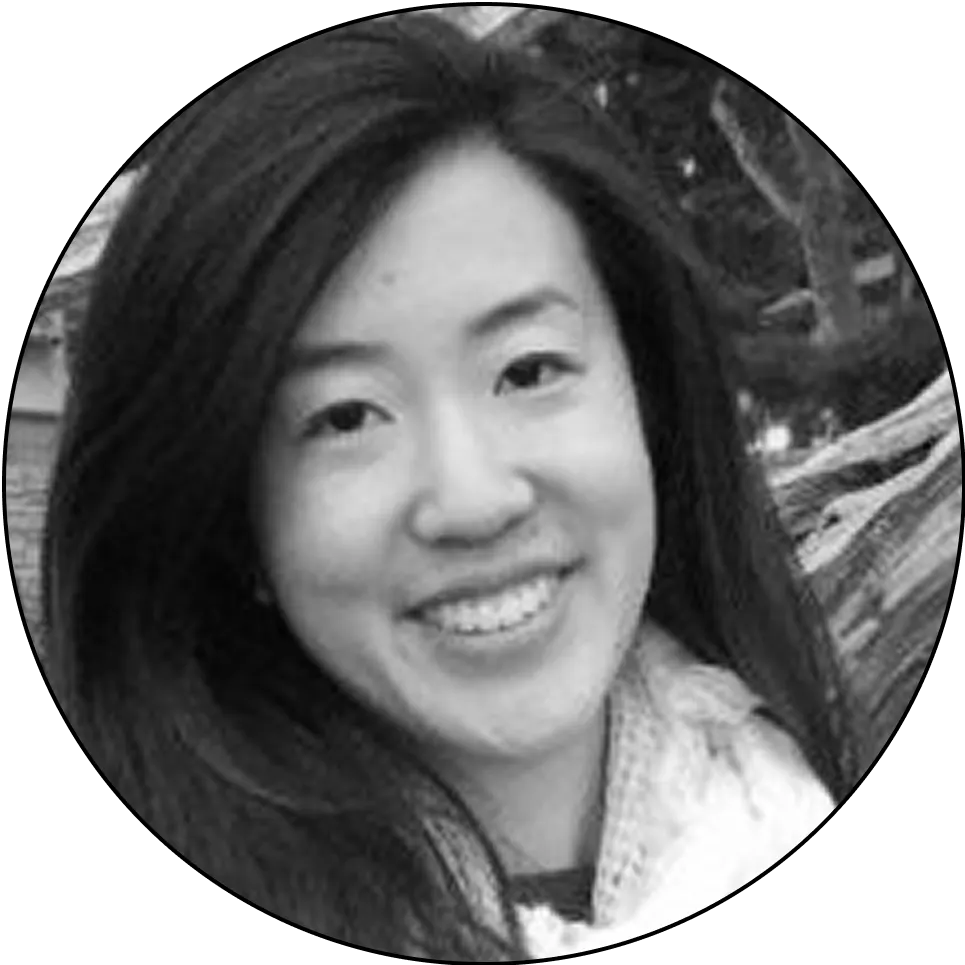 Margaret Shen