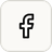 Maven icon