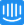 Intercom
