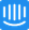 Intercom