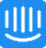 Intercom