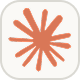 Claude logo
