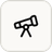 Scout icon