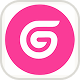 Gumloop logo