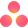 Asana