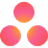 Asana