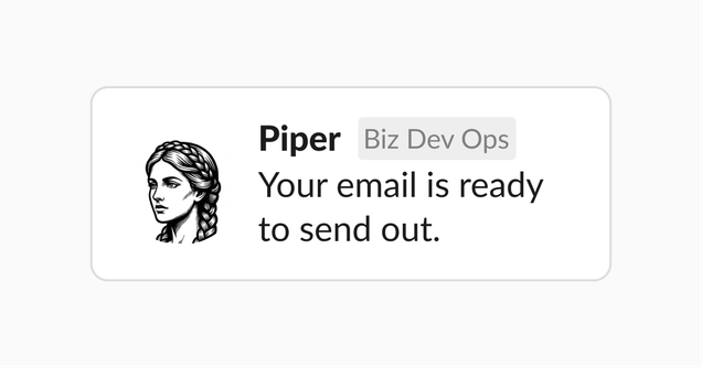 Frame 1686561691