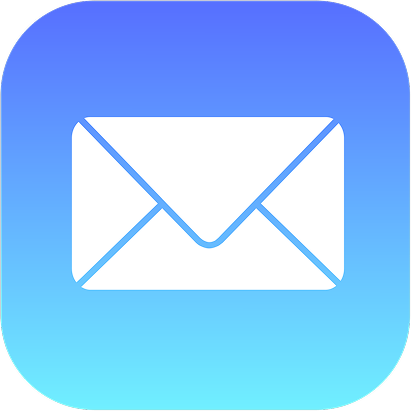 Mail