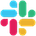Slack