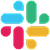 Slack