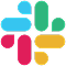 AI Coworkers | Appy.AI