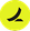 Ramp