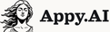 Appy.AI