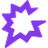 Gong