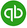 QuickBooks