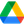 Google Drive