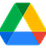 Google Drive