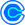 Calendly