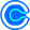 Calendly