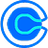 Calendly