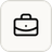 Dexter icon