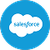Salesforce