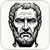 Marcus