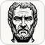 Marcus