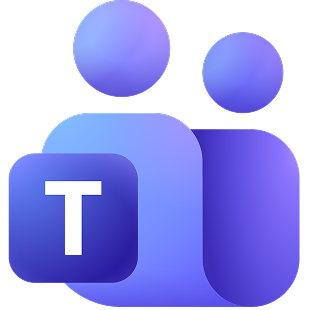 Microsoft Teams