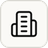 Lee icon