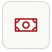 Rewarding referrals icon