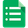 Google Sheets