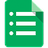 Google Sheets