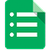 Google Sheets