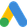 Google Ads
