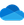 OneDrive