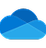 OneDrive