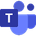 Microsoft Teams