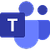 Microsoft Teams