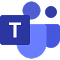 AI Coworkers | Appy.AI