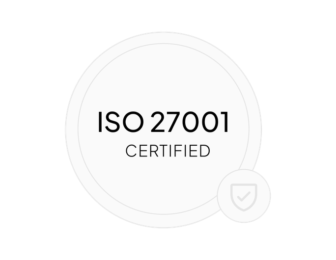 Iso