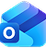 Outlook