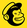 Mailchimp