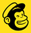 Mailchimp